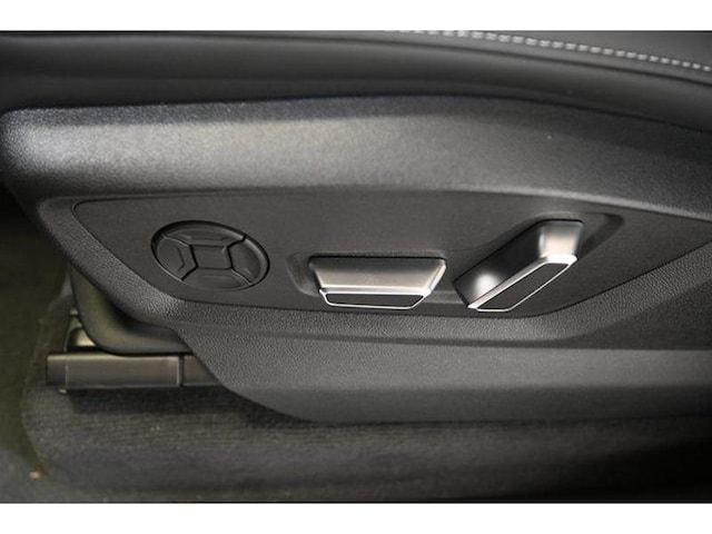 2026 Audi SQ7 Premium Plus - Photo 25