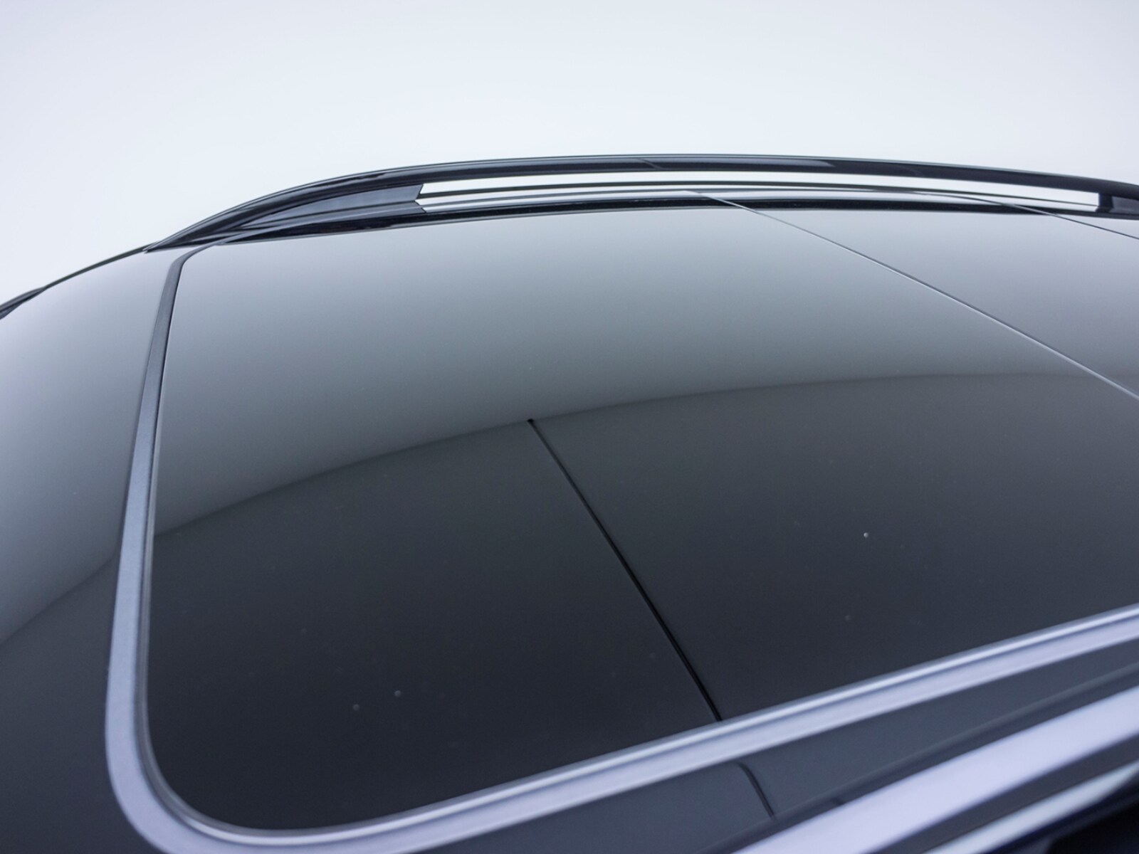 CUPRA Formentor – Bild 14