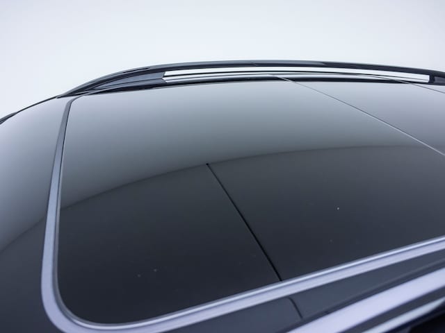 Bild des Autos 14