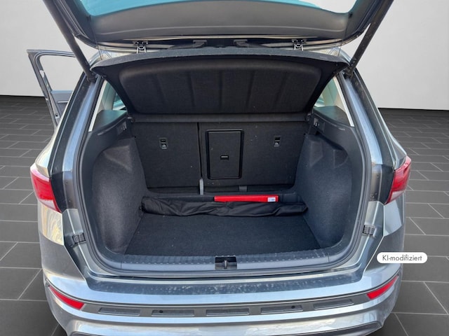 Bild des Autos 15