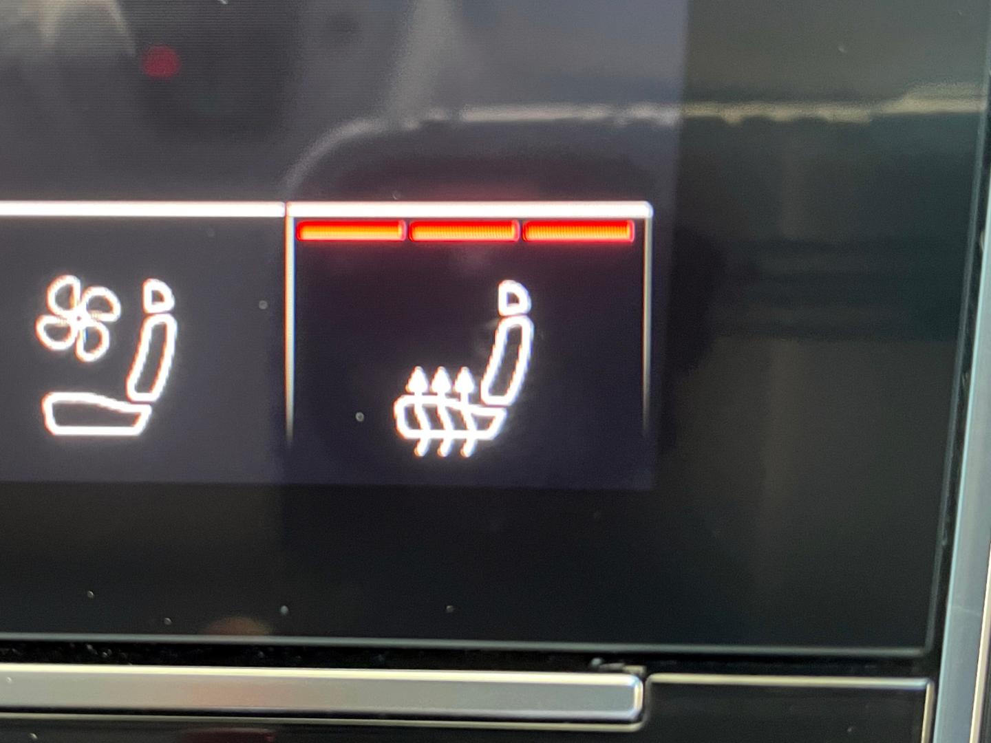 Image about Audi A8 55 TFSI quattro 250(340) kW(PS) tiptronic