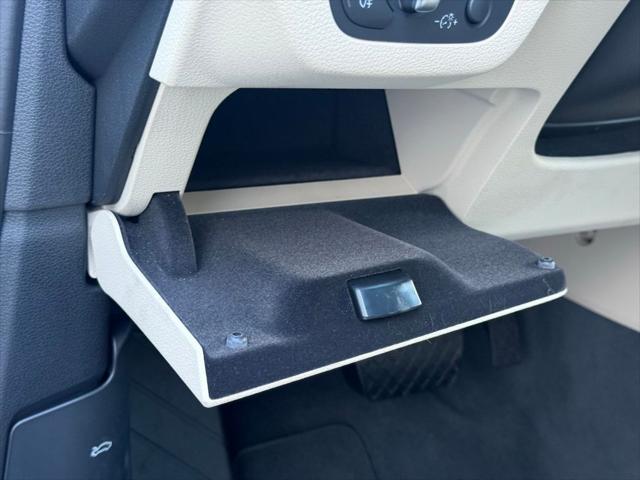 2025 Audi Q5 Sportback Premium Plus - Photo 72