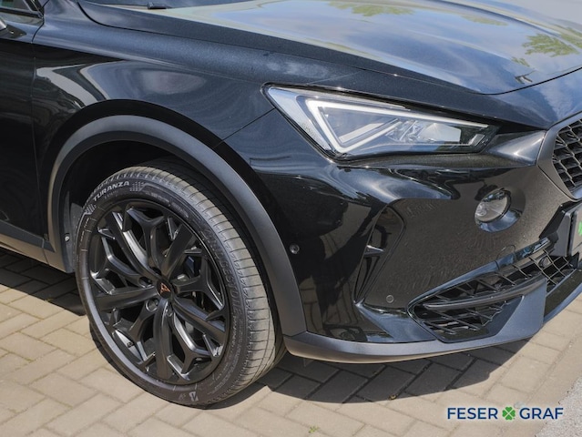 Bild des Autos 3