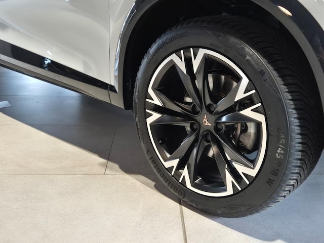 Bild des Autos 14