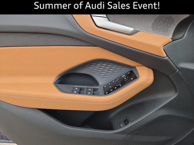2026 Audi A5 Premium Plus - Photo 15
