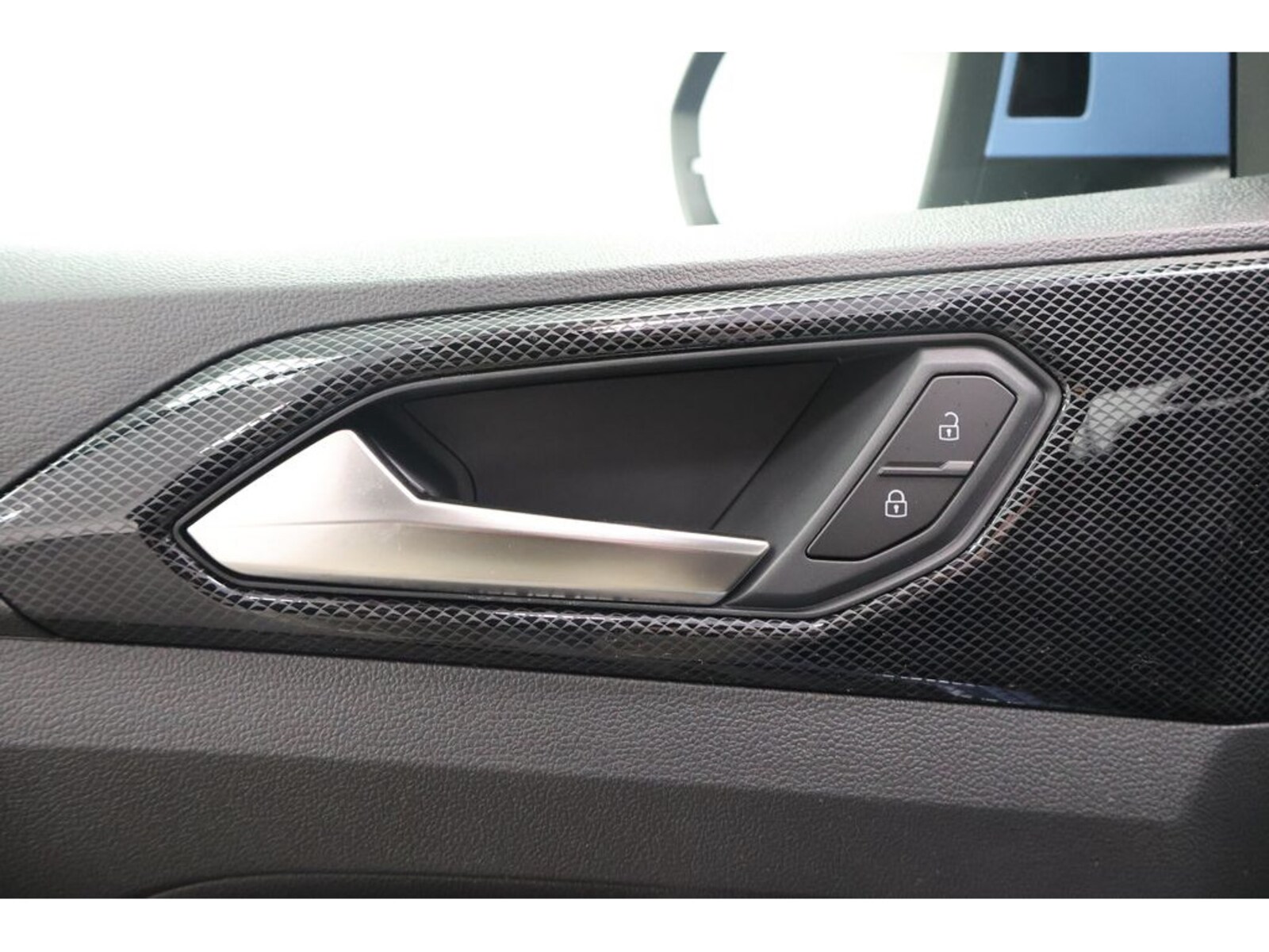 Volkswagen T-Cross – Bild 20