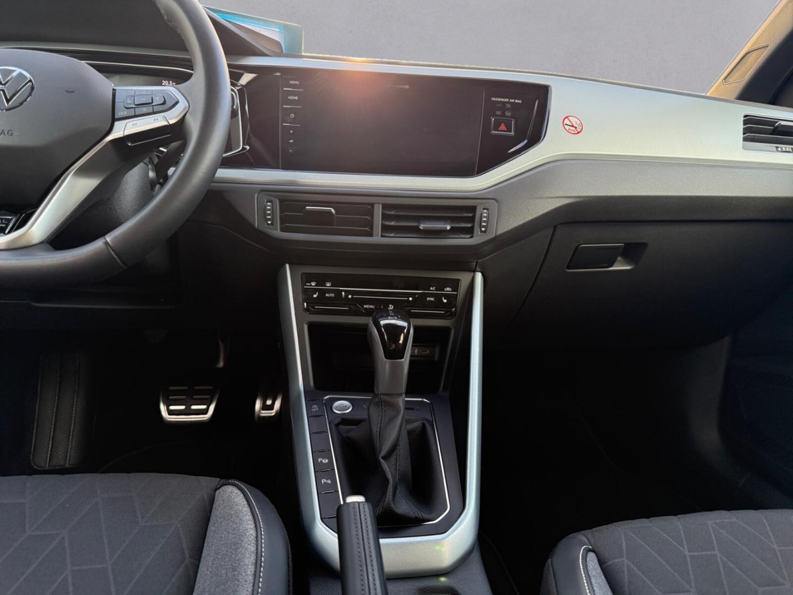 Volkswagen Polo – Bild 11