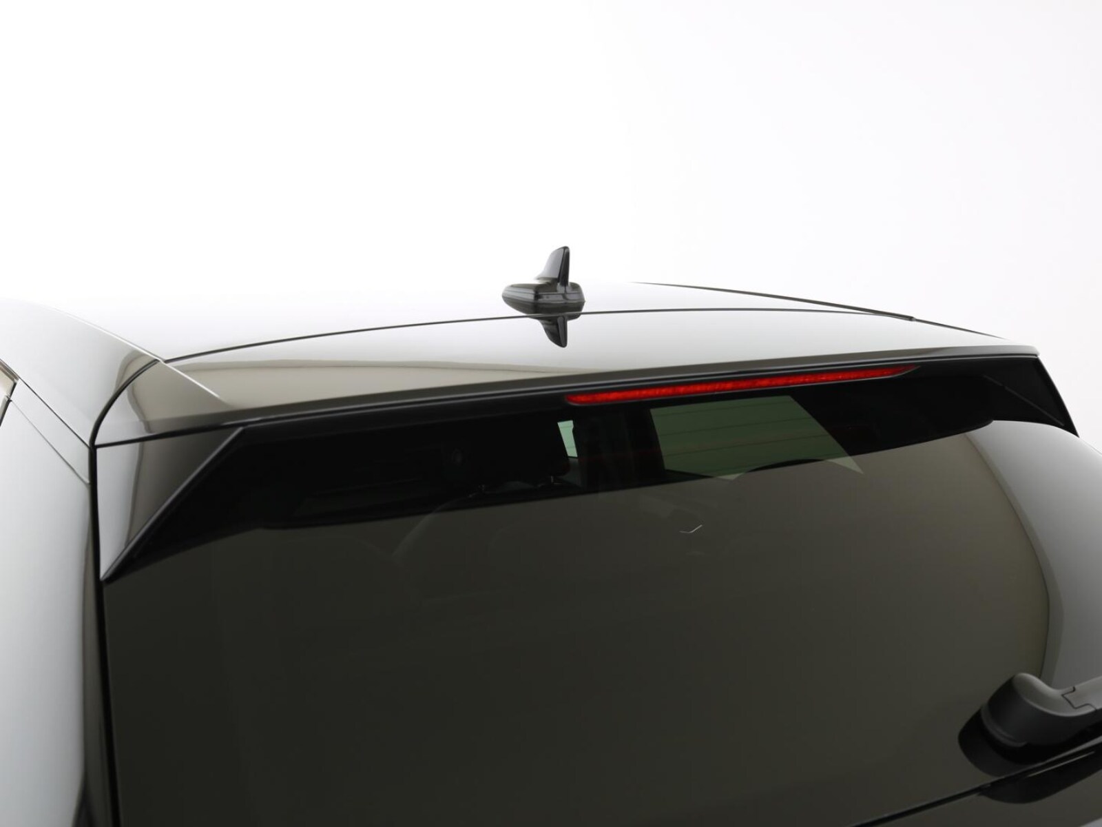 Audi A1 Sportback – Bild 22