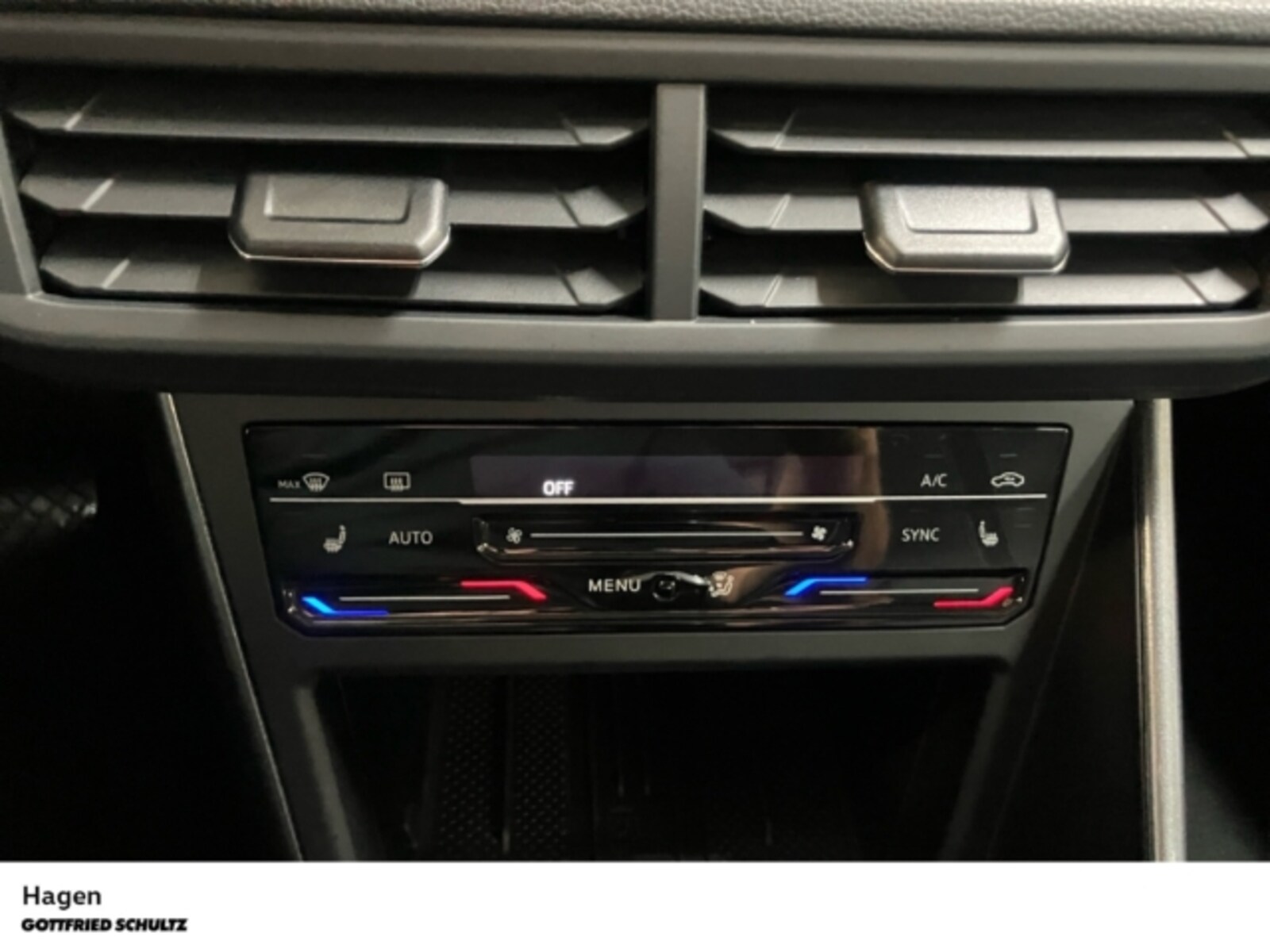 Volkswagen Polo – Bild 11