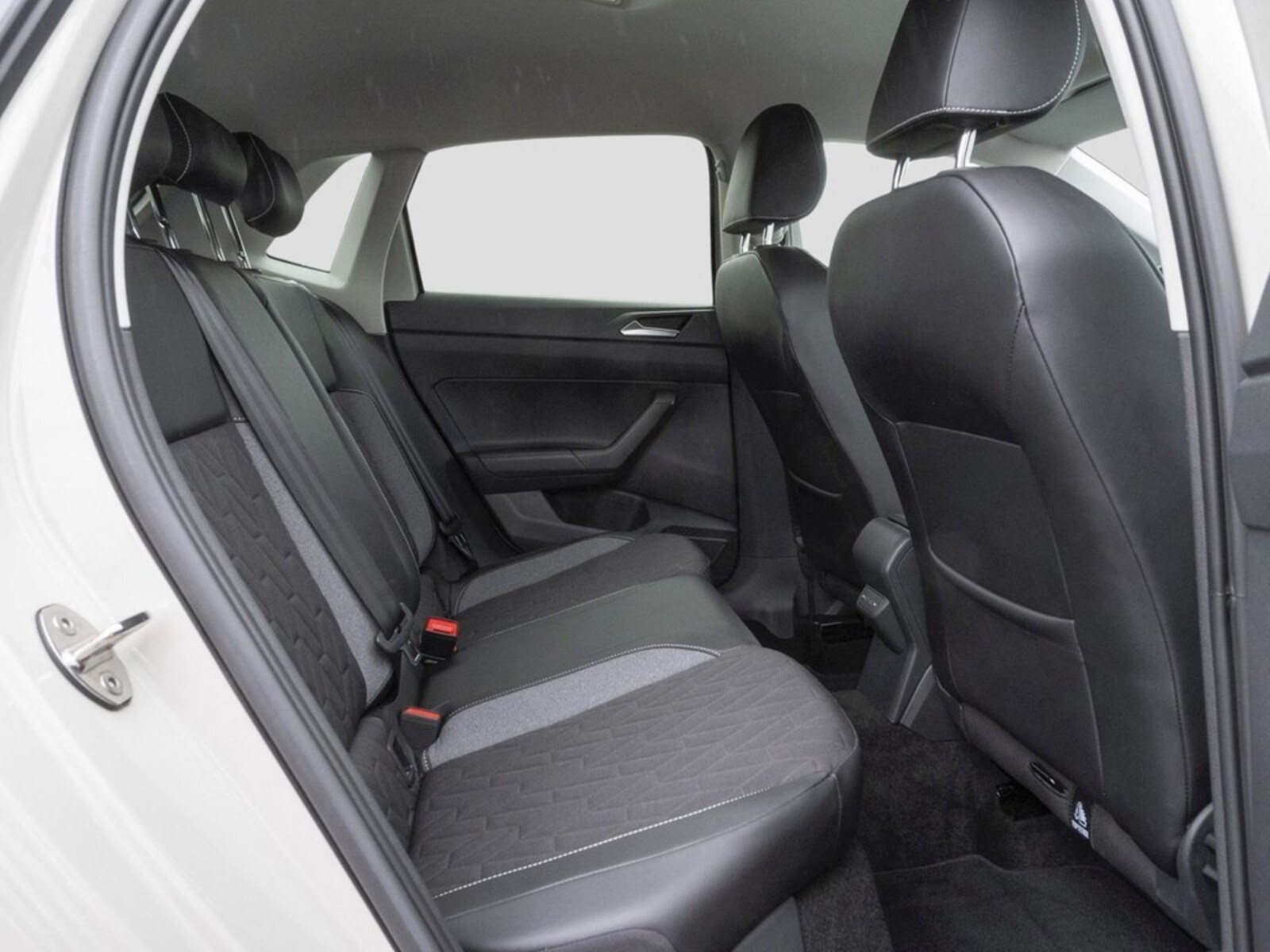 Volkswagen Polo – Bild 10