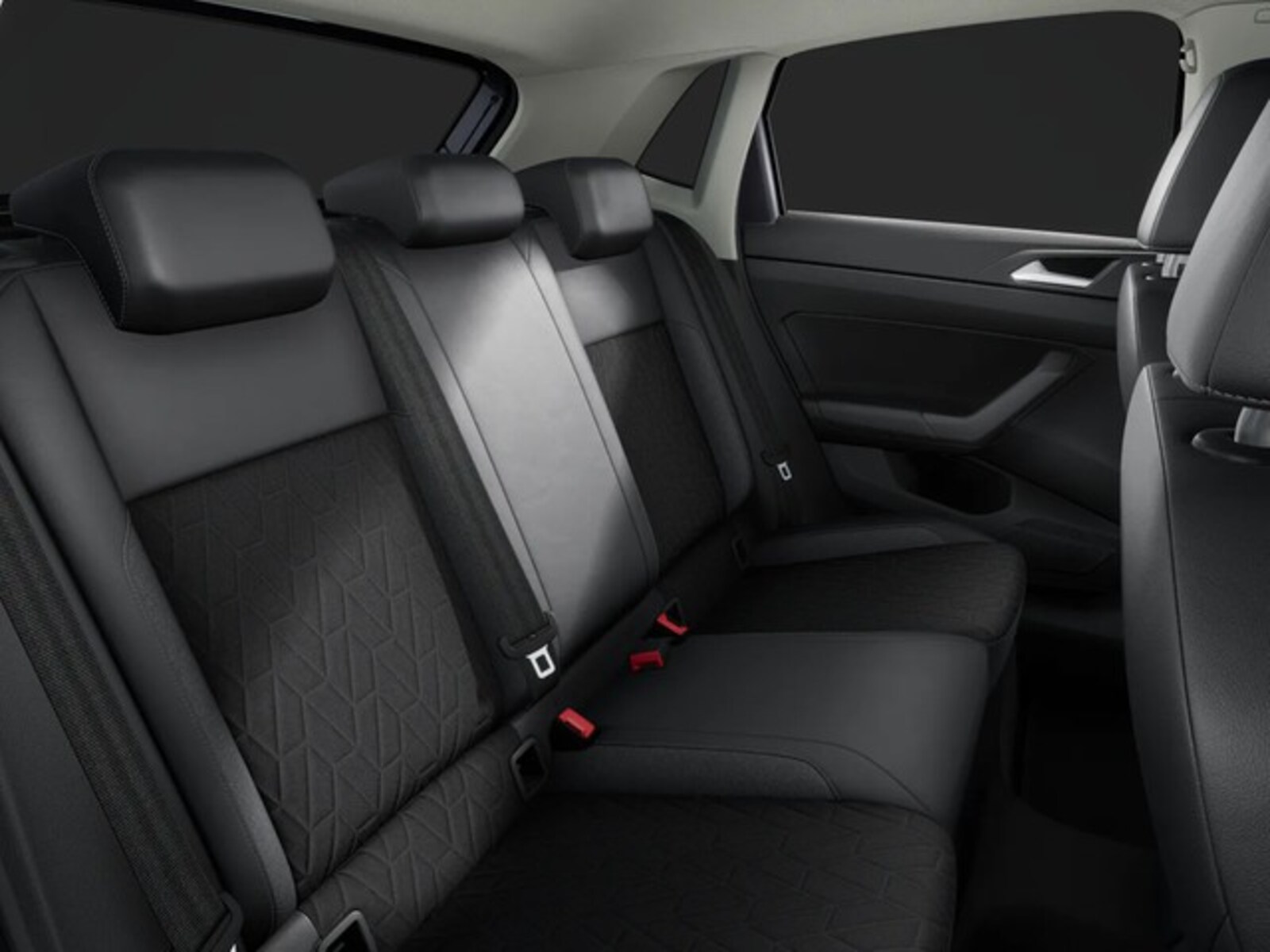 Volkswagen Polo – Bild 10