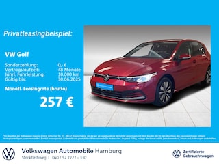 erstes Vorschaubild