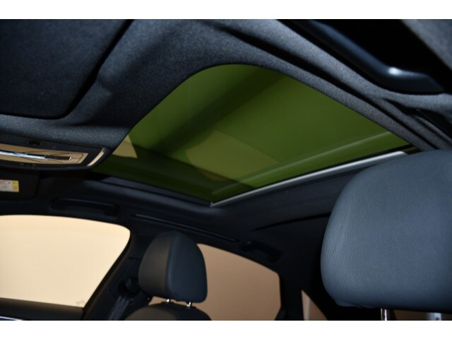 Image about Audi A8 55 TFSI quattro tiptronic