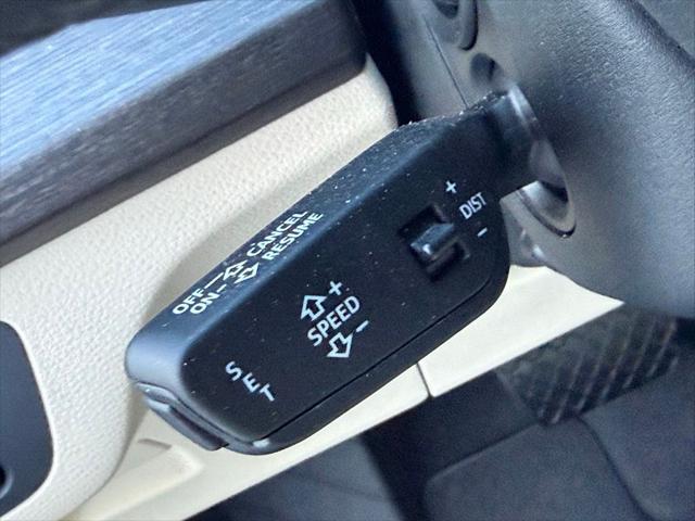 2025 Audi Q5 Sportback Premium Plus - Photo 74