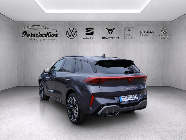 Bild des Autos 3