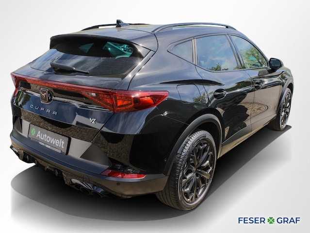 Bild des Autos 2
