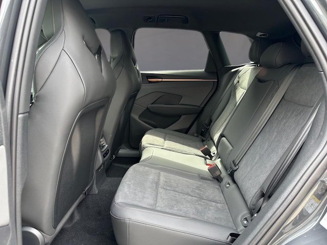 Bild des Autos 11