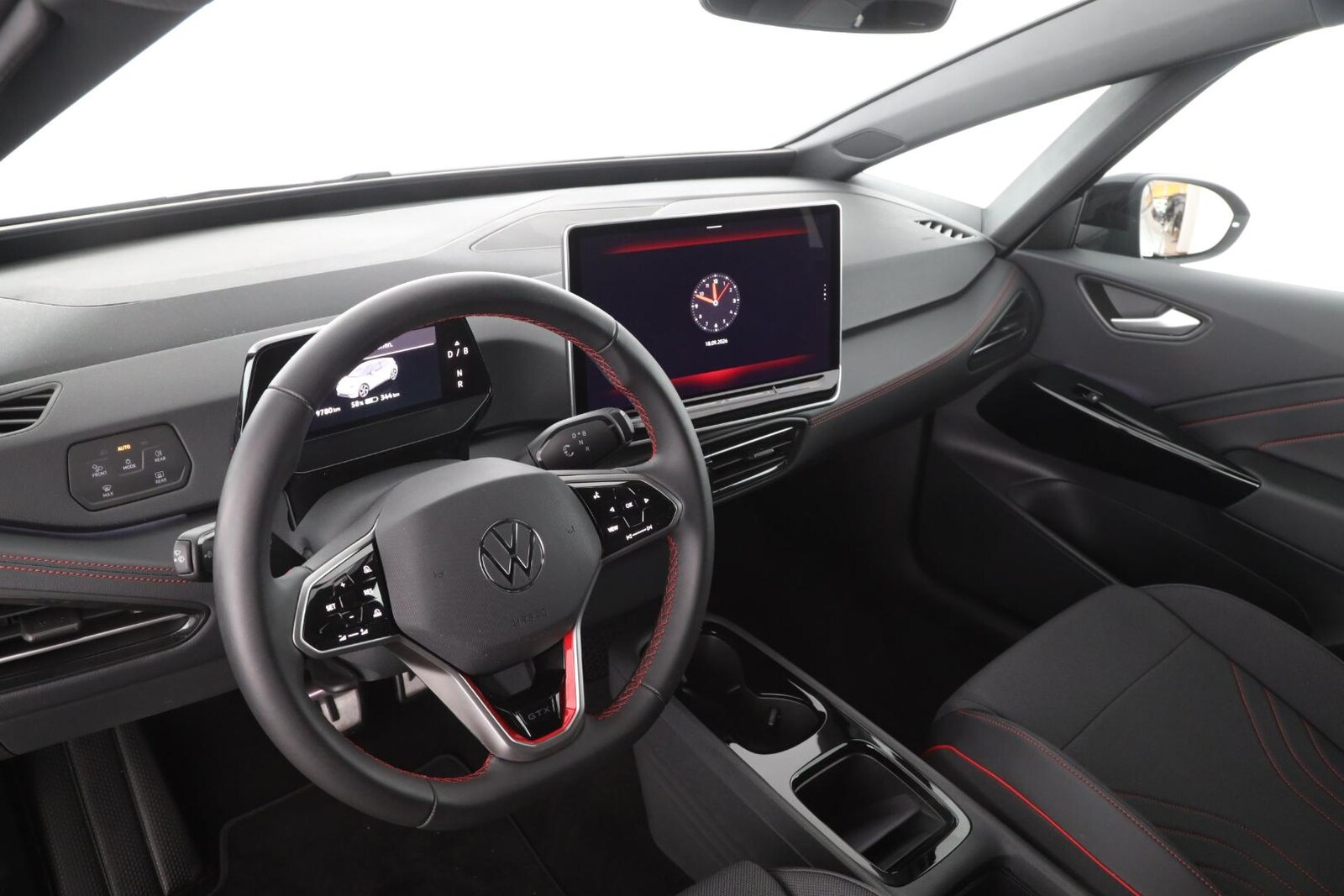 Volkswagen ID.3 – Bild 11