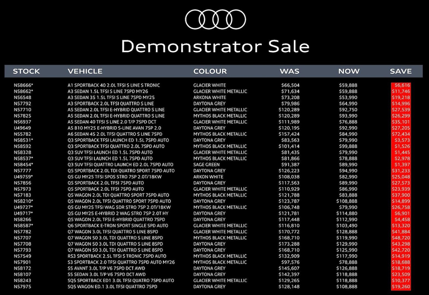 Image about Audi Q5 SUV e-hybrid quattro S tronic