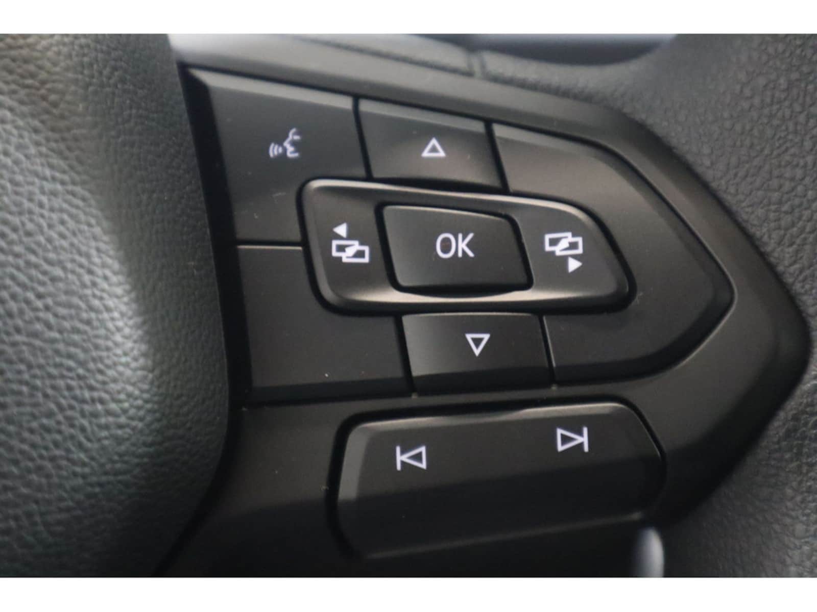 Volkswagen Transporter Kasten langer Radstand – Bild 14