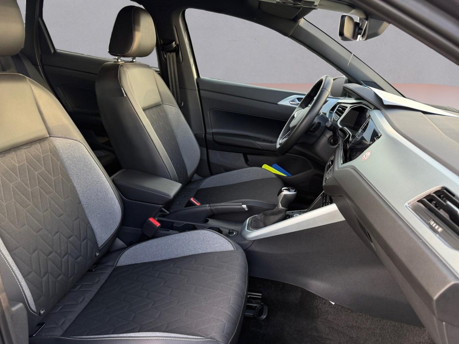 Volkswagen Polo – Bild 15