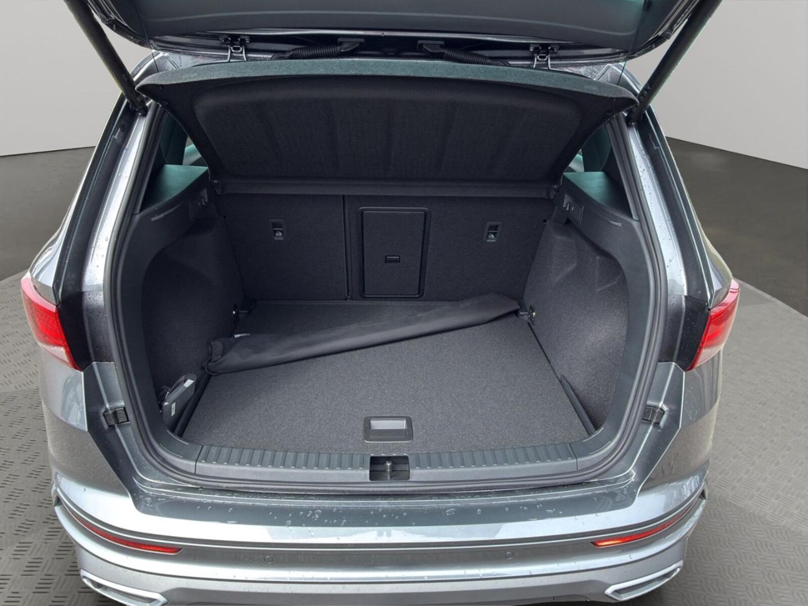 SEAT Ateca – Bild 16