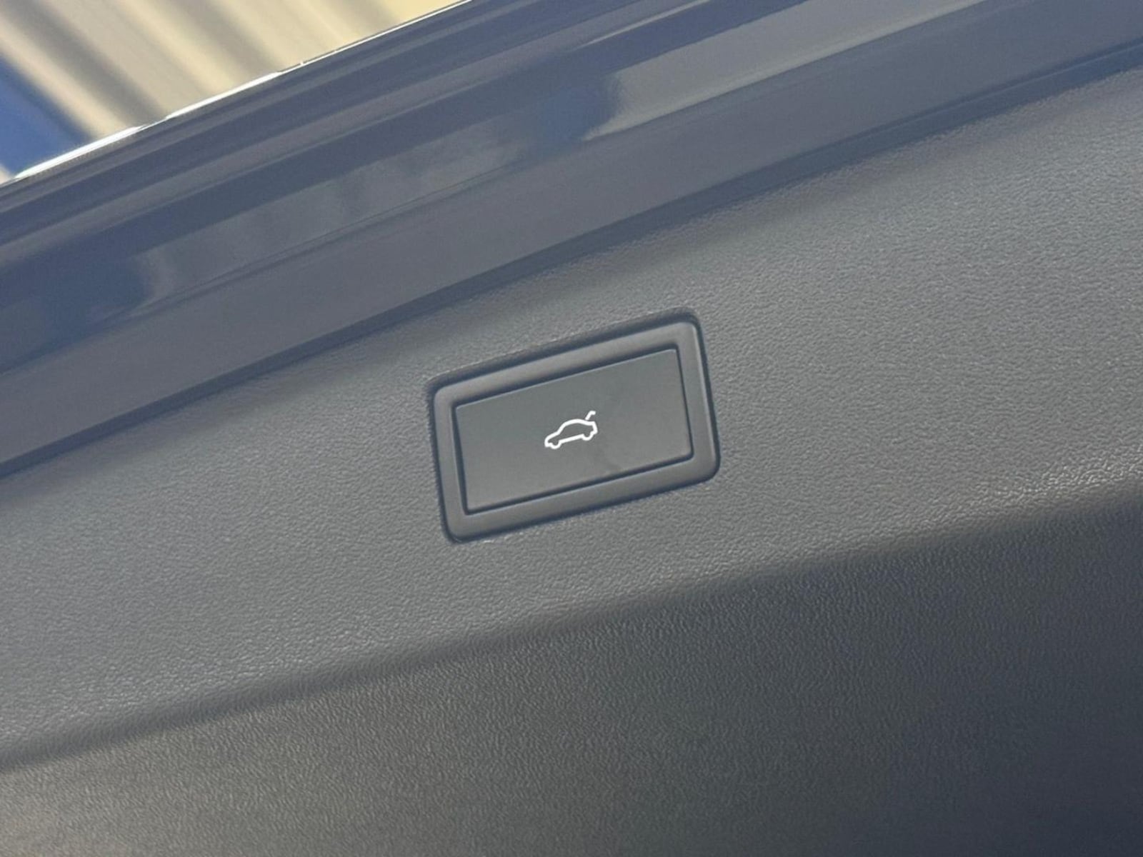 Volkswagen Tiguan – Bild 16