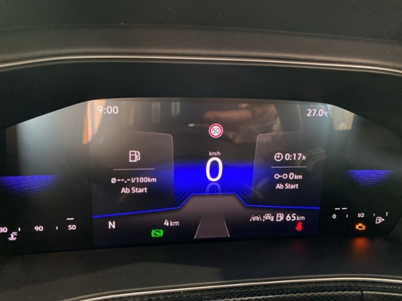 Volkswagen T-Cross – Bild 25