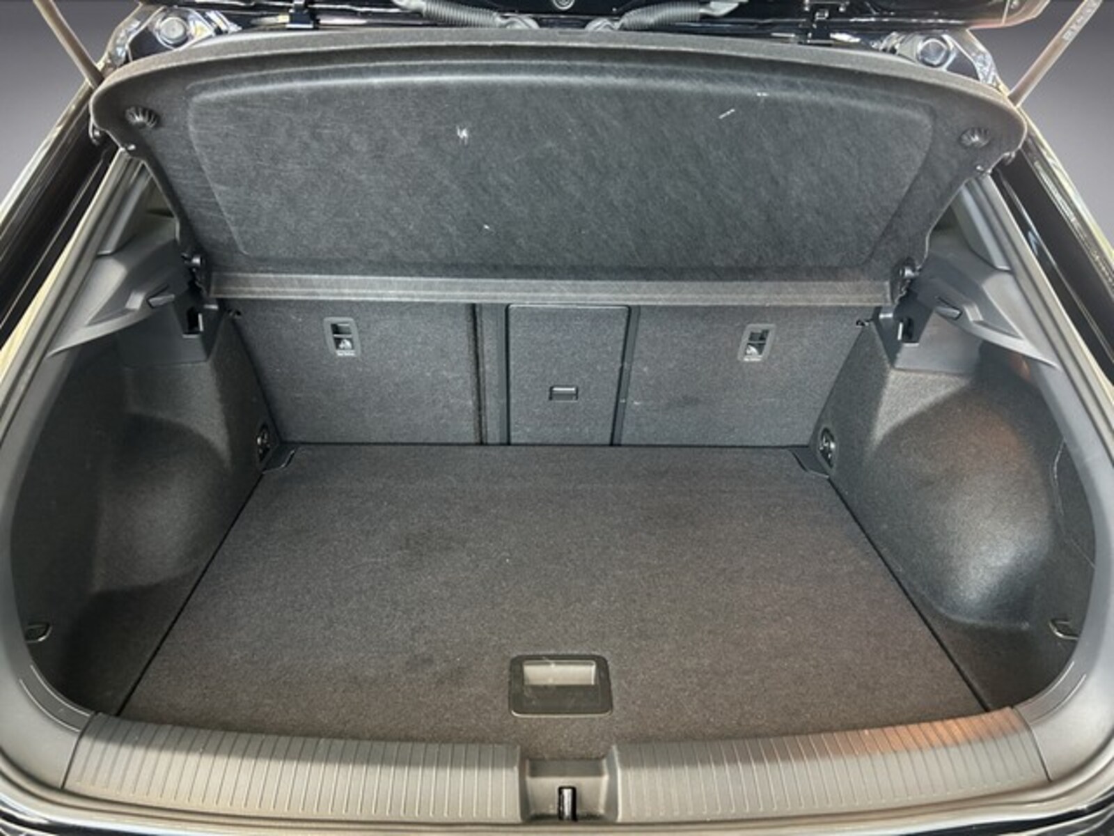Volkswagen T-Roc – Bild 12