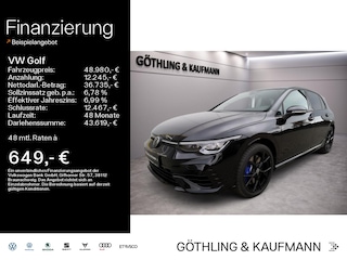 erstes Vorschaubild