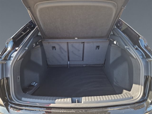 Image about Audi Q4 Sportback e-tron 45 e-tron