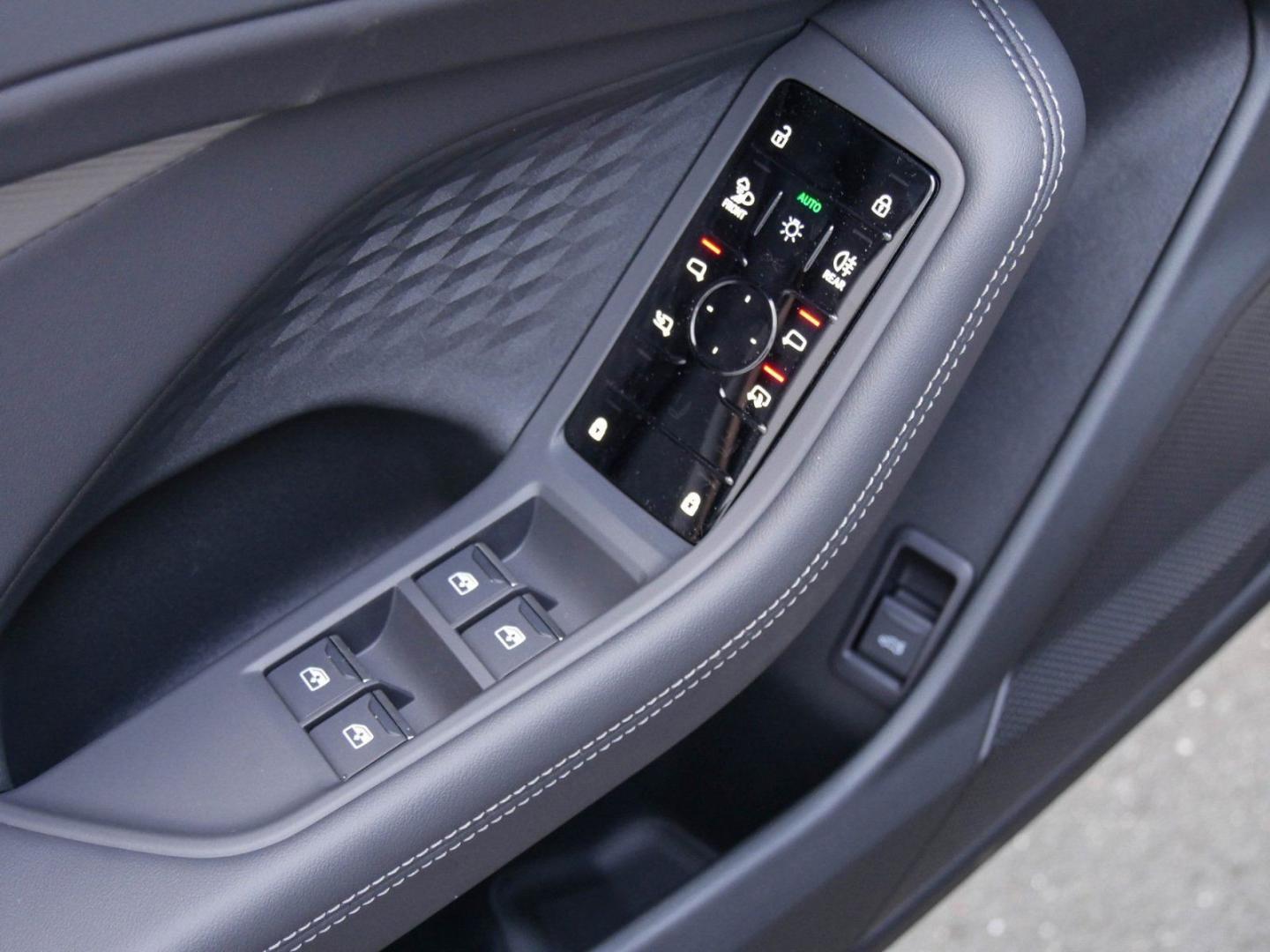 Image about Audi A6 Avant TDI quattro 150 kW S tronic