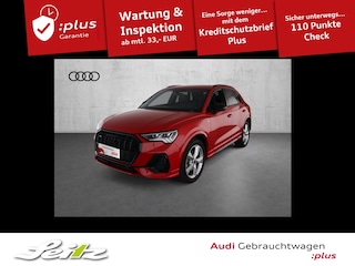 zweites Vorschaubild