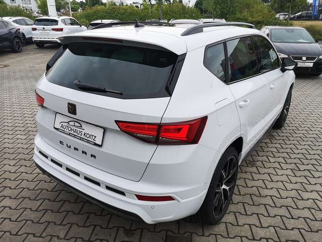 Bild des Autos 6