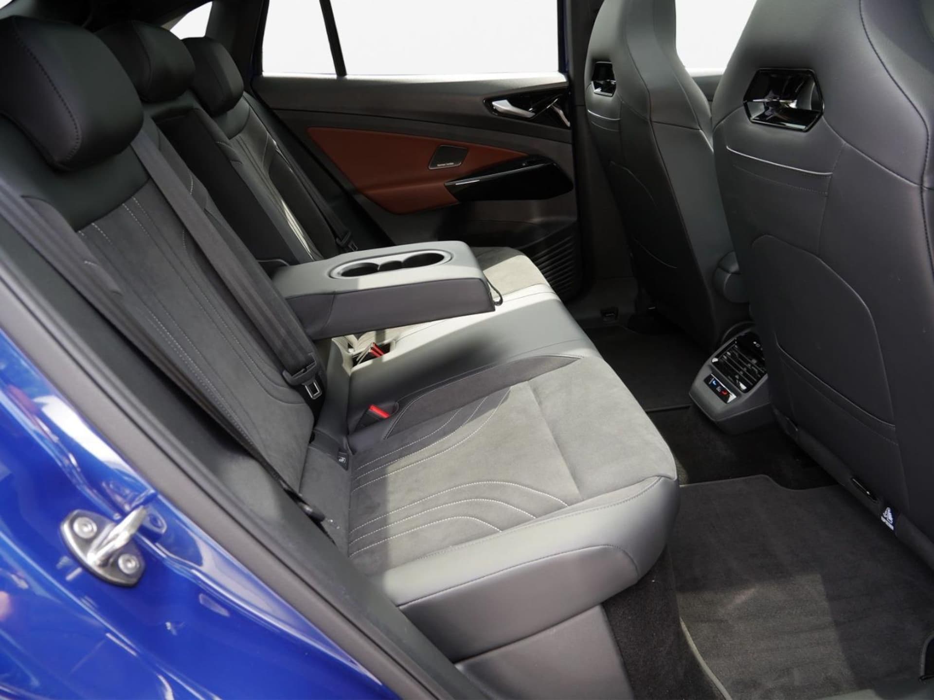 Volkswagen ID.5 Pro