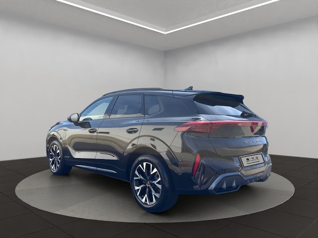 Bild des Autos 3