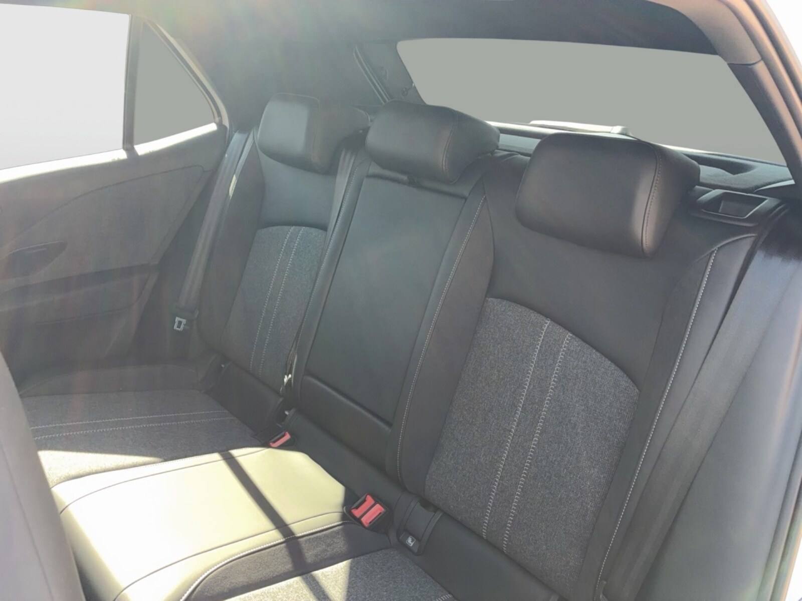 Volkswagen ID.3 Neo – Bild 12