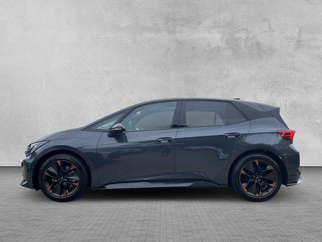Bild des Autos 3