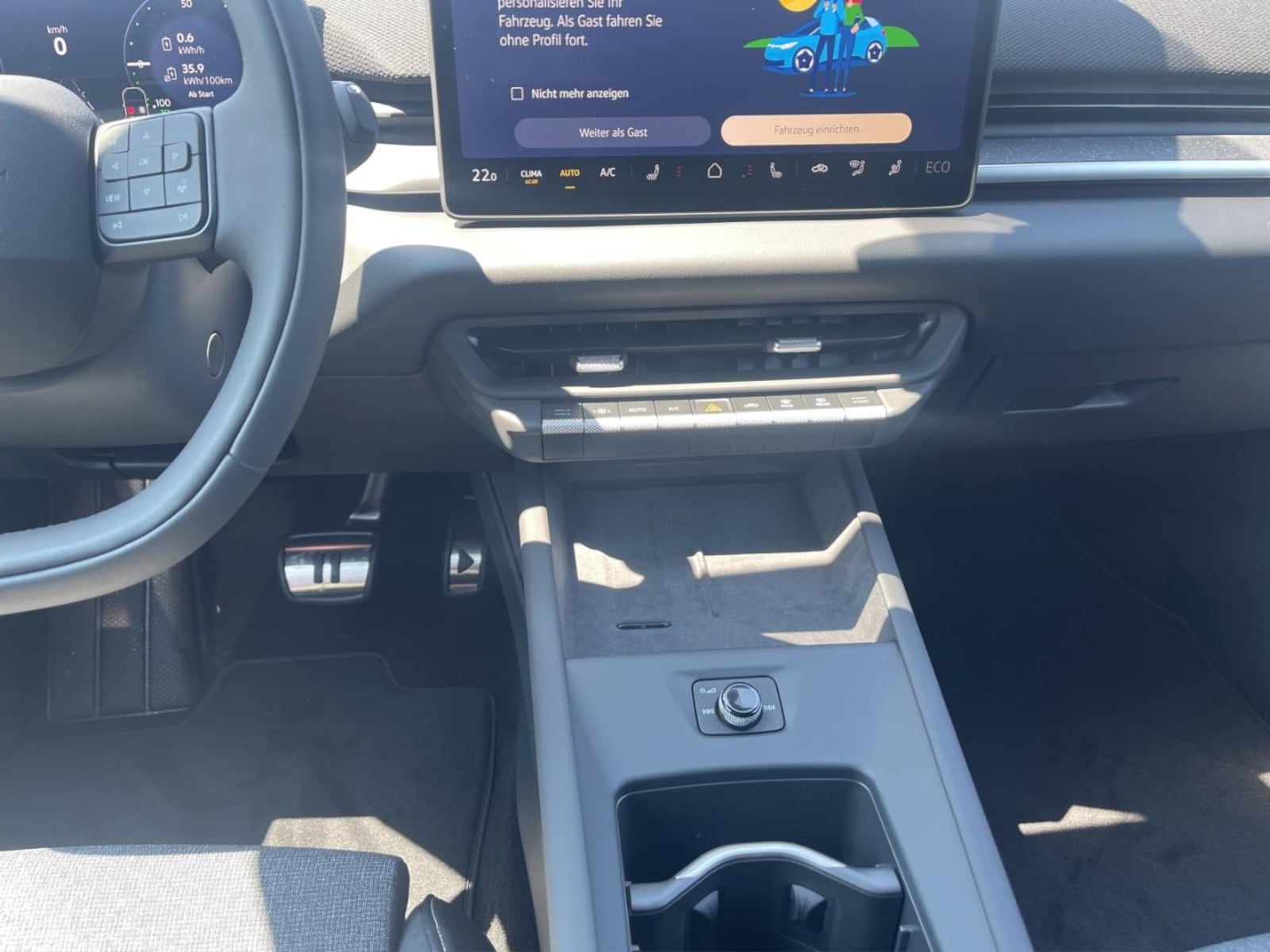 Volkswagen ID.3 Neo – Bild 14