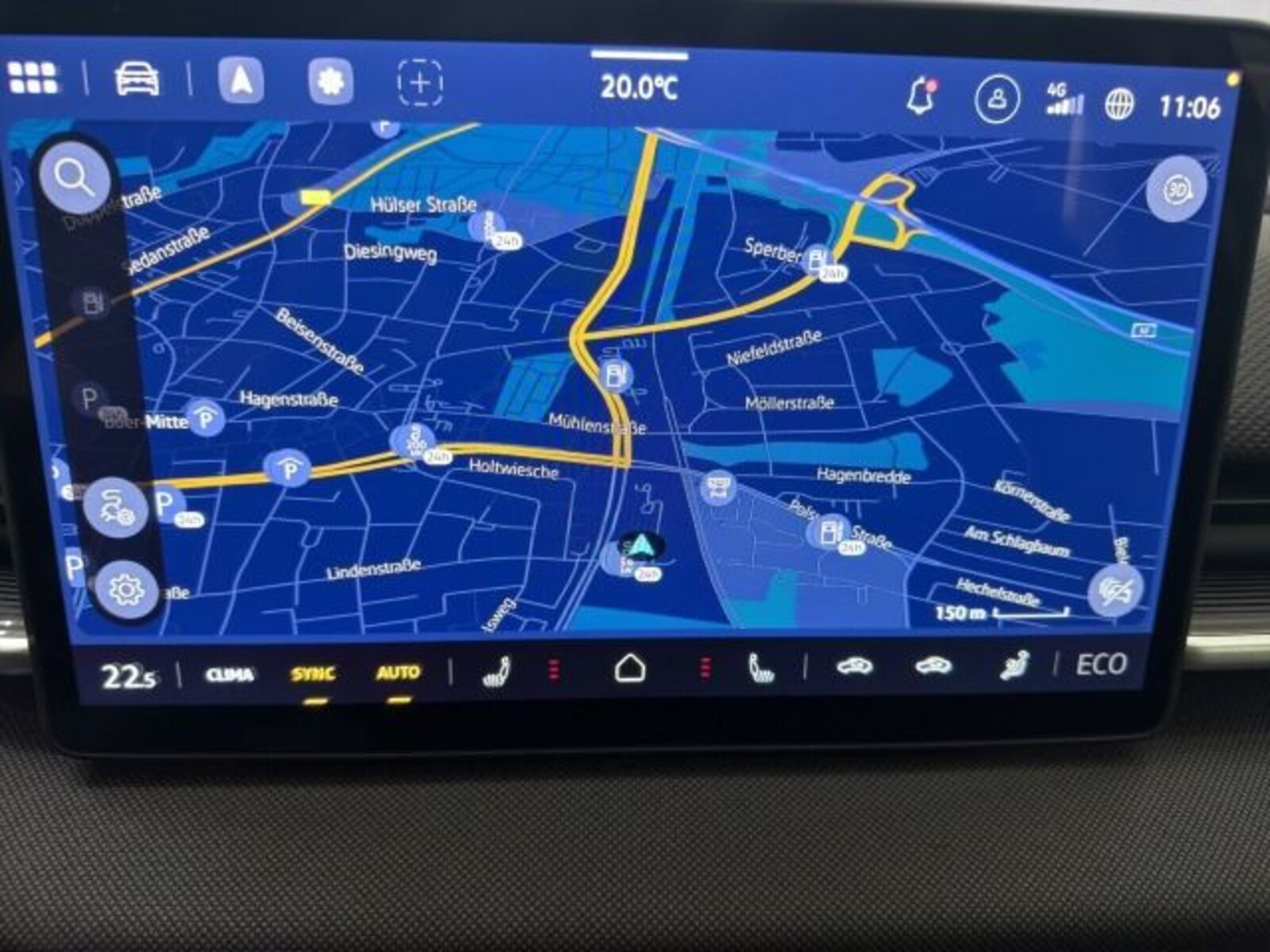 Volkswagen ID. Polo – Bild 12