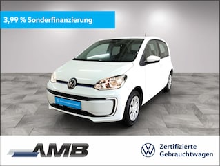 erstes Vorschaubild