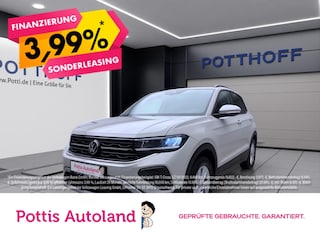 erstes Vorschaubild