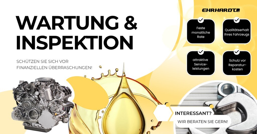 Image about Audi A3 Sportback advanced 30 TFSI S tronic