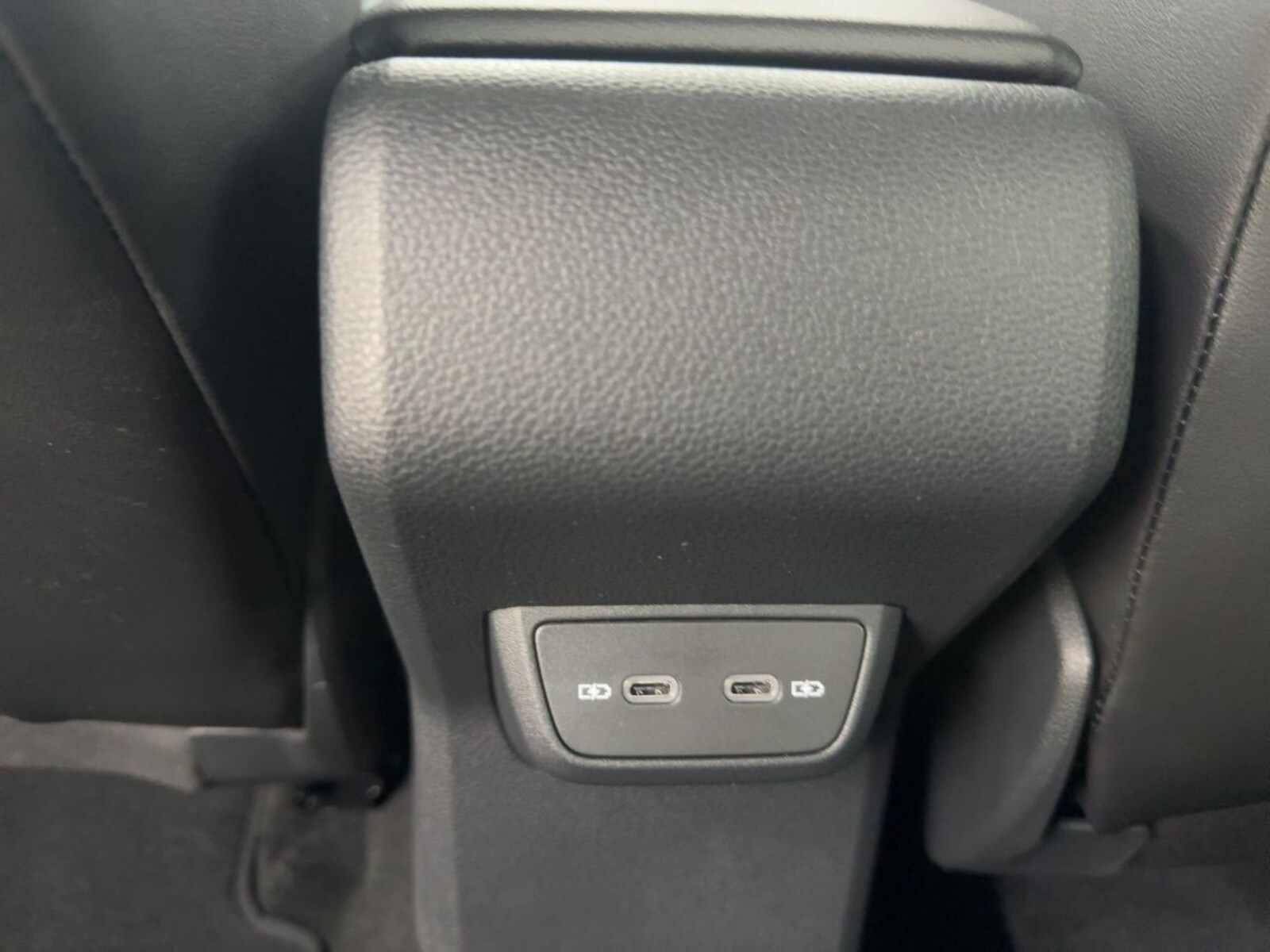 Volkswagen Polo – Bild 13
