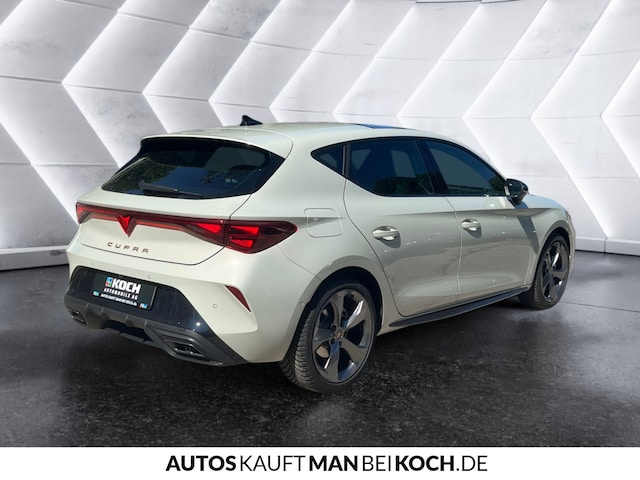 Bild des Autos 5