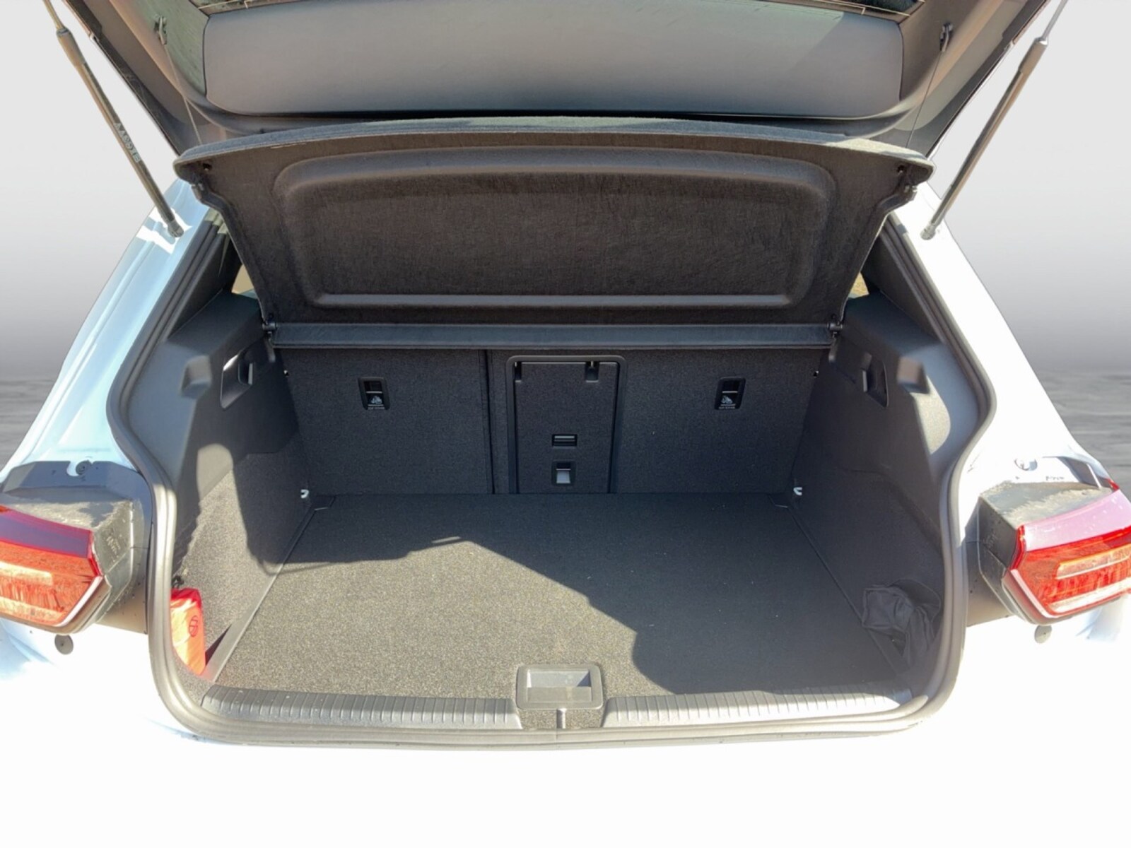 Volkswagen ID.3 Neo – Bild 13
