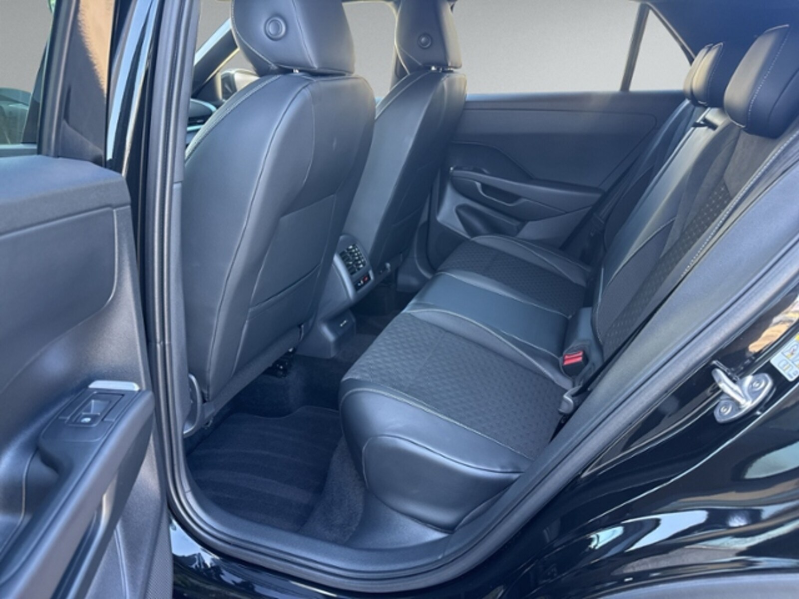 Volkswagen T-Roc – Bild 10