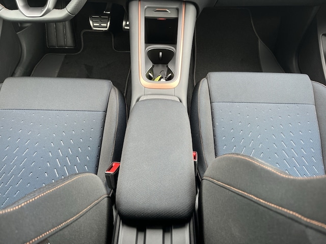 Bild des Autos 12
