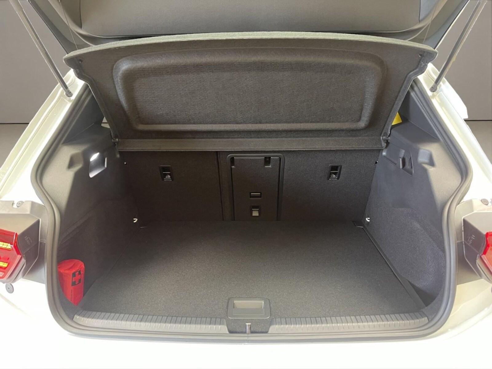 Volkswagen ID.3 Neo – Bild 17