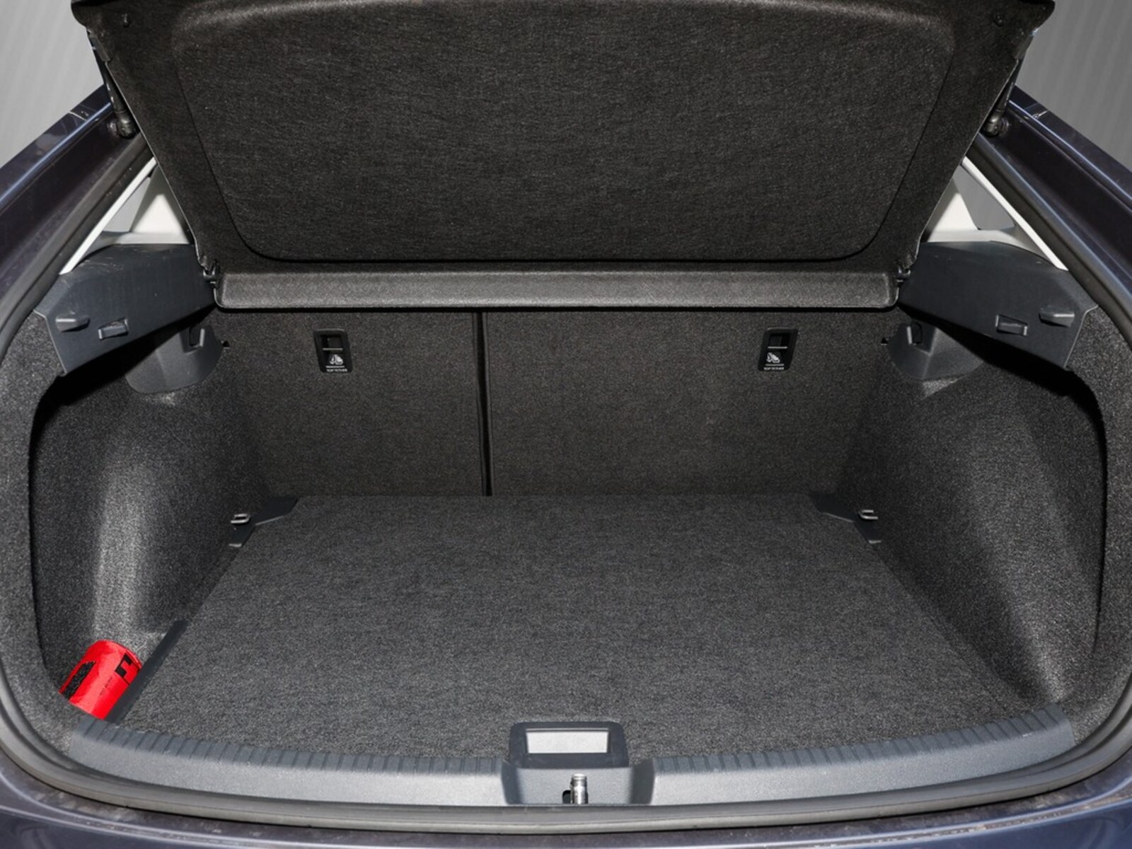 Volkswagen Taigo – Bild 6